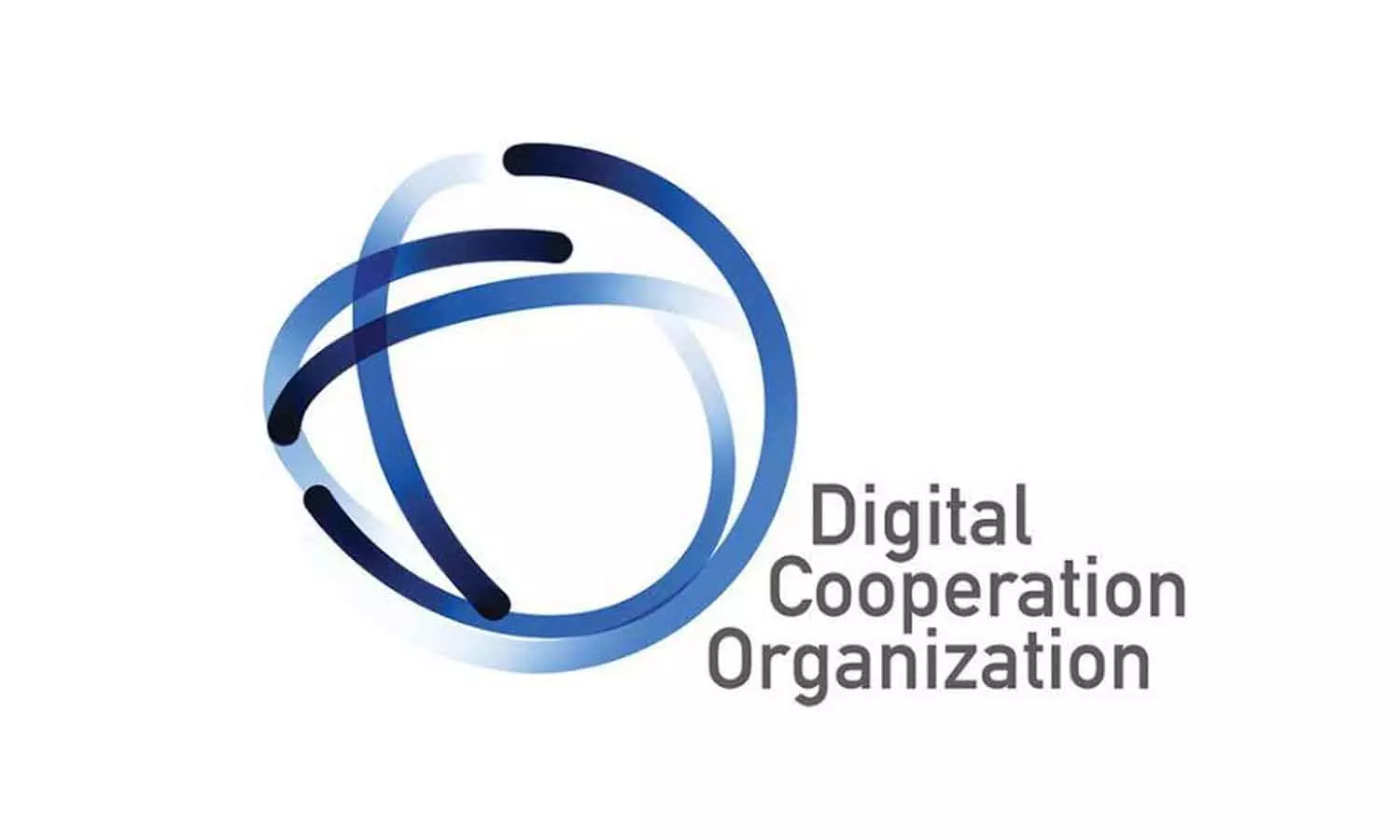 DCO launches Digital Economy Navigator to bridge the digital economy gap in countries worldwide