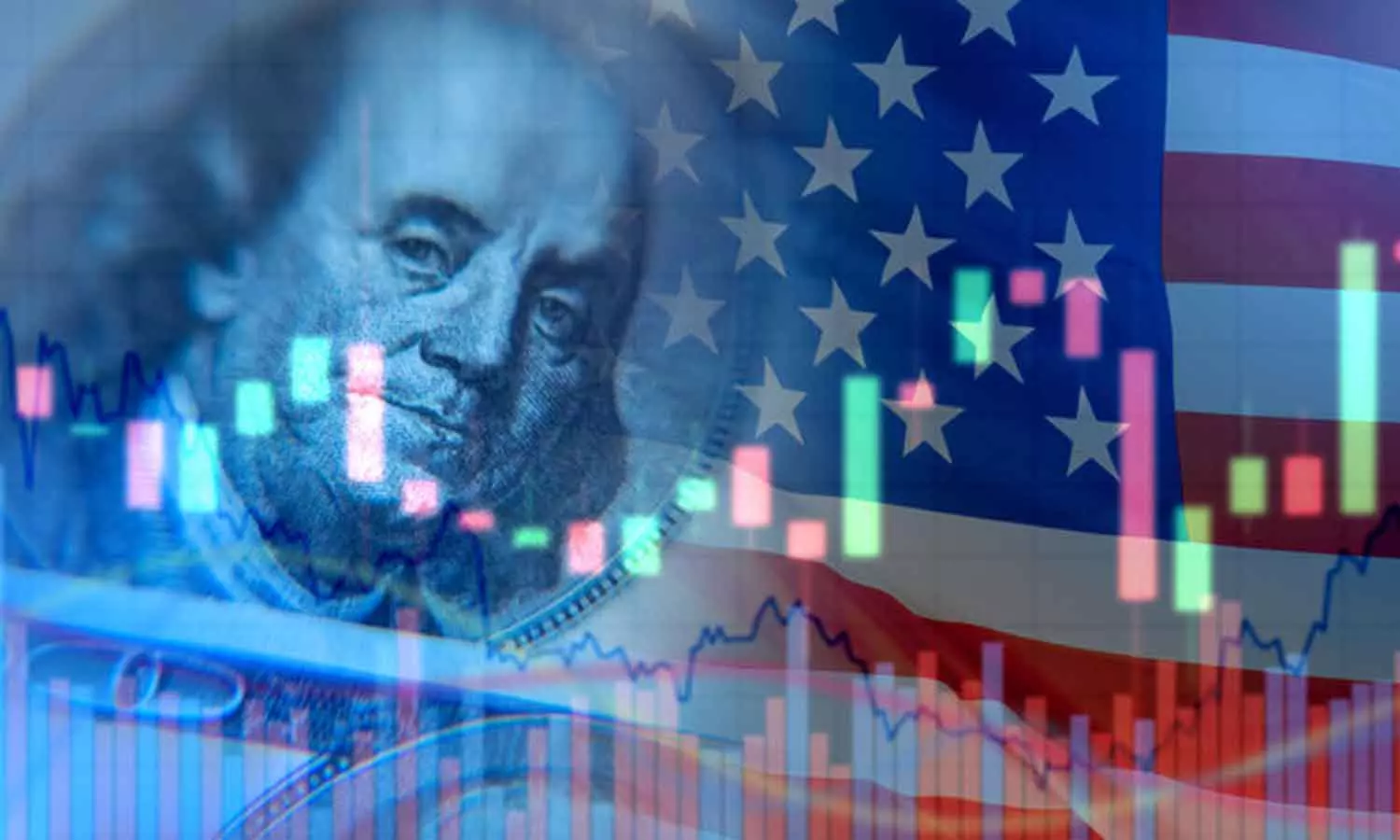 അമേരിക്കൻ ബോണ്ടുകളിലെ നിക്ഷേപം വർധിപ്പിച്ച് സൗദി അറേബ്യ അമേരിക്കൻ ബോണ്ടുകളിലെ നിക്ഷേപം വർധിപ്പിച്ച് സൗദി അറേബ്യ