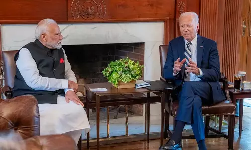joe biden and narendra modi joe biden and narendra modi
