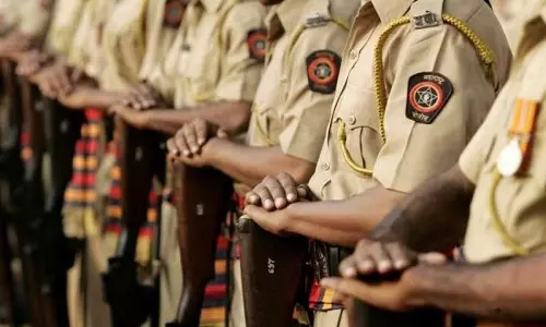 വിദ്വേഷ പ്രസംഗങ്ങളോട് മുഖം തിരിച്ച് മഹാരാഷ്ട്ര സര്ക്കാരും പൊലീസും; എങ്ങുമെത്താതെ കേസുകള് വിദ്വേഷ പ്രസംഗങ്ങളോട് മുഖം തിരിച്ച് മഹാരാഷ്ട്ര സര്ക്കാരും പൊലീസും; എങ്ങുമെത്താതെ കേസുകള്