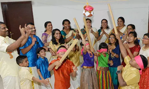 പരിപാടികൾക്ക് അനുമതി കർശനമാക്കി കുവൈത്ത്; ഓണാഘോഷ പരിപാടികൾ ഒഴിവാക്കി പ്രവാസി സംഘടനകള്‍