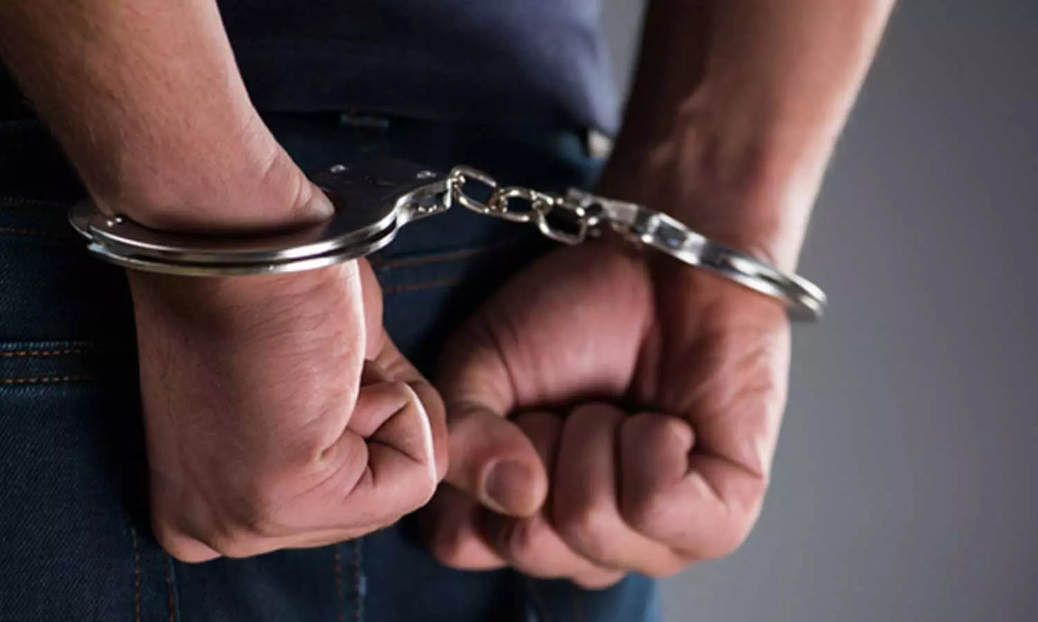 Around 2.5 lakh intoxicating pills were seized in Saudi Arabia