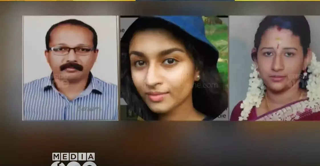 kollam kidnapping kollam kidnapping