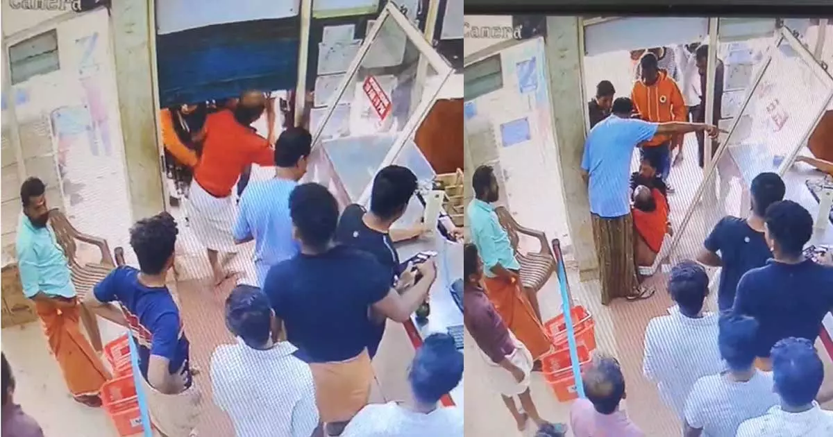 bevco outlet bevco outlet