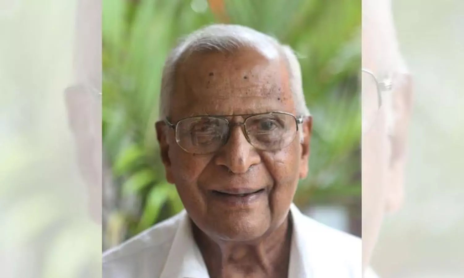 എം.എം. ലോറൻസിന്റെ മൃതദേഹം മെഡിക്കൽ കോളേജിന് വിട്ടുനൽകരുത്; മകൾ ഹൈക്കോടതിയെ സമീപിച്ചു എം.എം. ലോറൻസിന്റെ മൃതദേഹം മെഡിക്കൽ കോളേജിന് വിട്ടുനൽകരുത്; മകൾ ഹൈക്കോടതിയെ സമീപിച്ചു