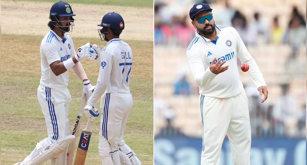 declared decision gone wrong; Ex-Pak cricketer criticized