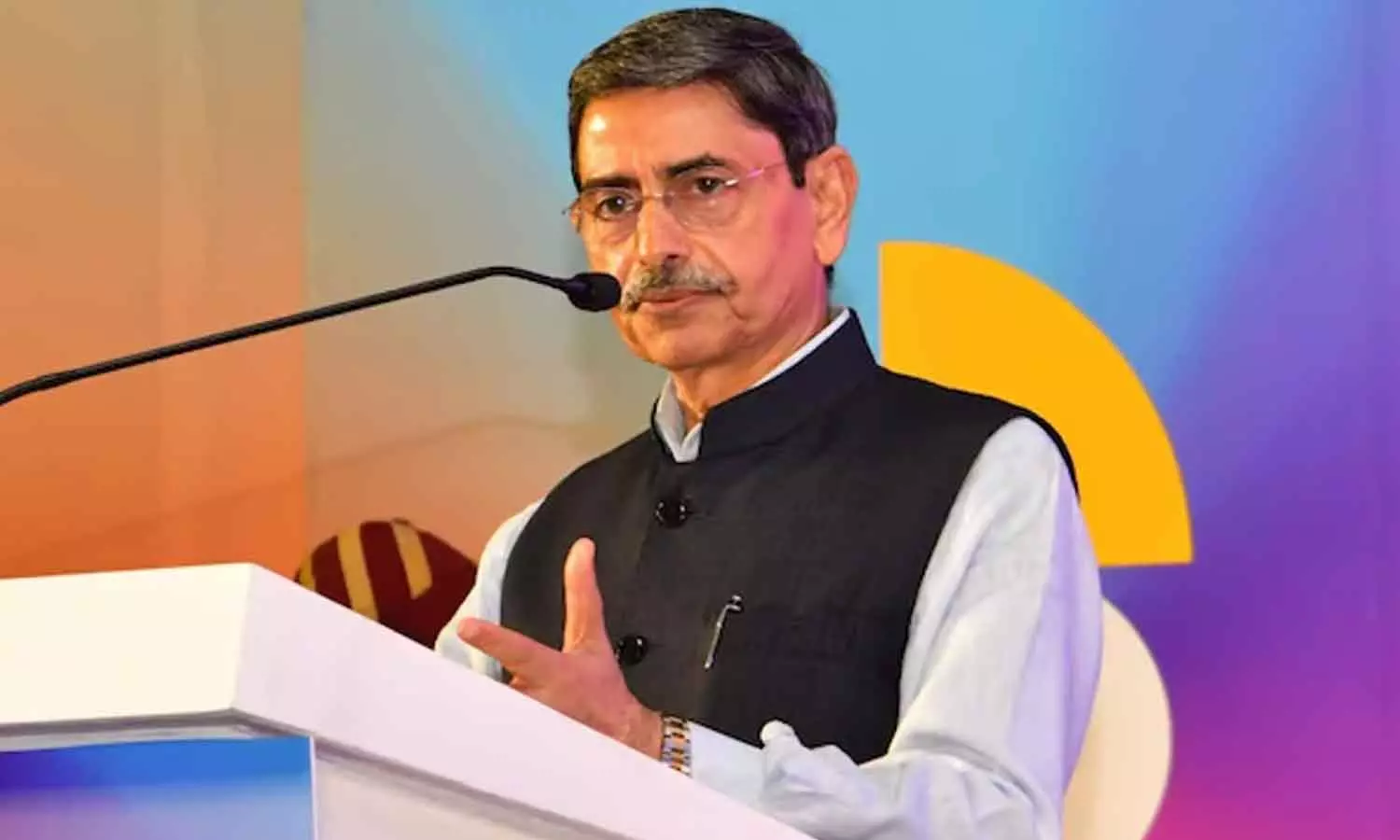 മതേതരത്വം യൂറോപ്യൻ ആശയം, ഇന്ത്യക്ക് ആവശ്യമില്ല; വിവാദ പരാമർശവുമായി തമിഴ്‌നാട് ഗവർണർ ആർ.എൻ രവി