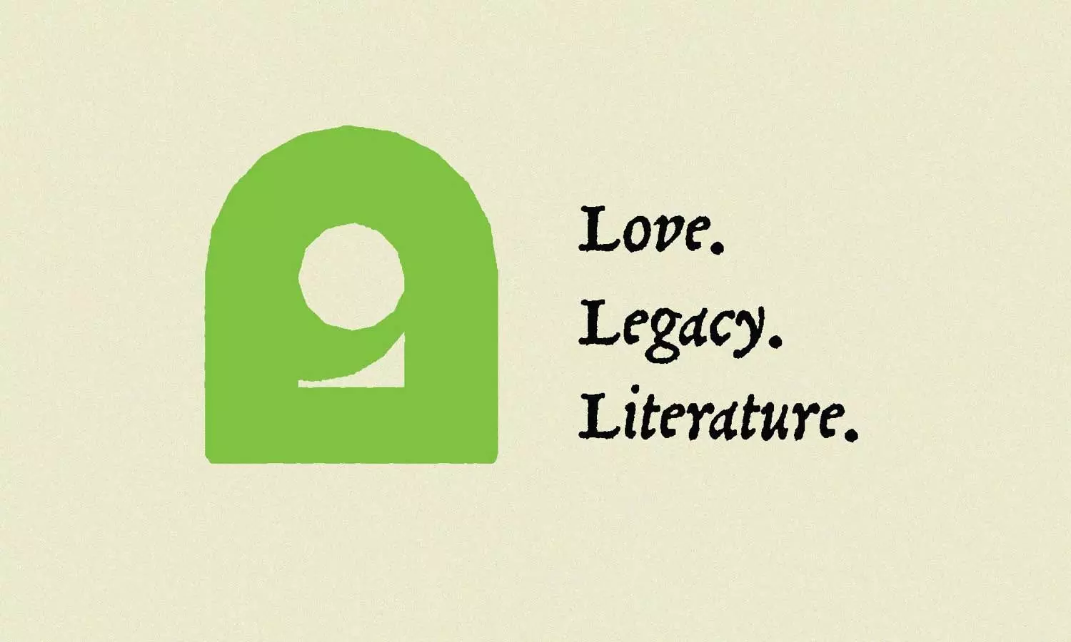 Youth League Conducts Malappuram Literature and Cultural Festival on January Youth League Conducts Malappuram Literature and Cultural Festival on January