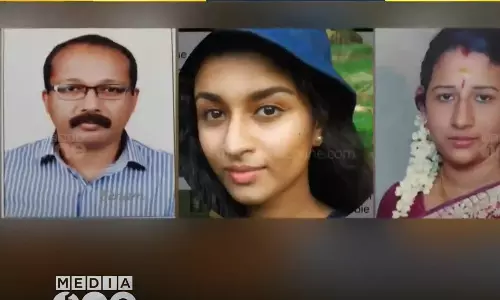 kollam kidnapping