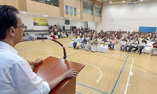 ഓർമ കേരളോത്സവം ഡിസംബർ 1,2 തിയ്യതികളിൽ