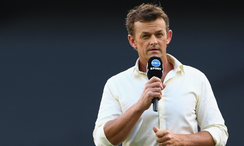 അവന്‍റെ കളി കാണാന്‍ പണംകൊടുത്താലും മുതലാവും; ഇന്ത്യന്‍ താരത്തെ വാനോളം പുകഴ്ത്തി ഗില്‍ക്രിസ്റ്റ്