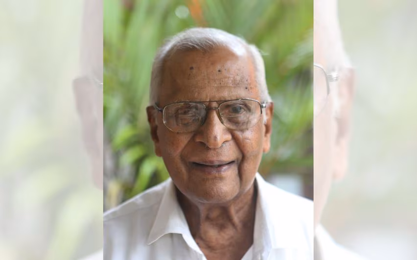 mm lawrence mm lawrence