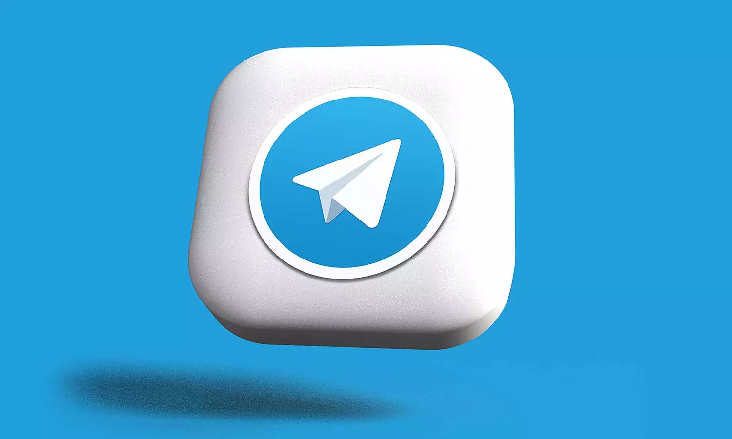 Telegram To Provide More User Data To Governments