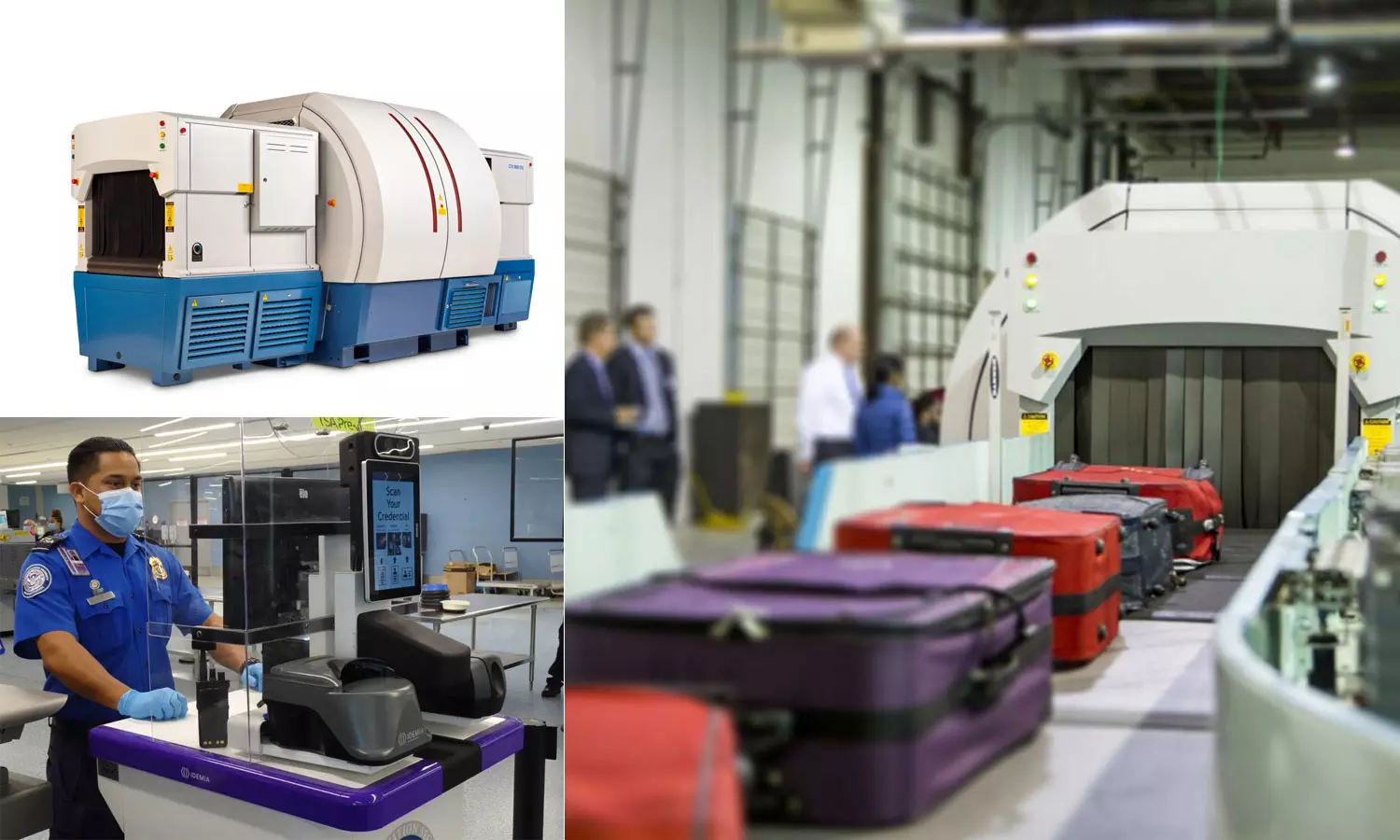 പേജർ സ്‌ഫോടനം: വിമാന സുരക്ഷയിൽ മാറ്റങ്ങൾ വരുമോ?