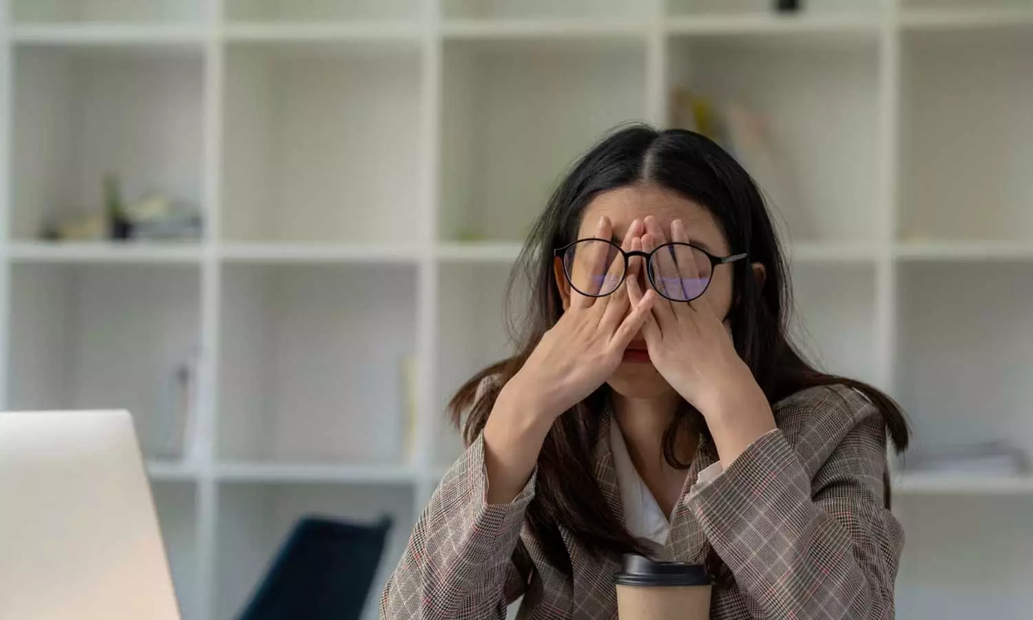 ‘ഇന്ത്യൻ സ്ത്രീകൾ ആഴ്ചയിൽ 55 മണിക്കൂർ ജോലി ചെയ്യുന്നു’; ആഗോളതലത്തിൽ ഏറ്റവും ഉയർന്ന കണക്കെന്ന് റിപ്പോർട്ട് ‘ഇന്ത്യൻ സ്ത്രീകൾ ആഴ്ചയിൽ 55 മണിക്കൂർ ജോലി ചെയ്യുന്നു’; ആഗോളതലത്തിൽ ഏറ്റവും ഉയർന്ന കണക്കെന്ന് റിപ്പോർട്ട്