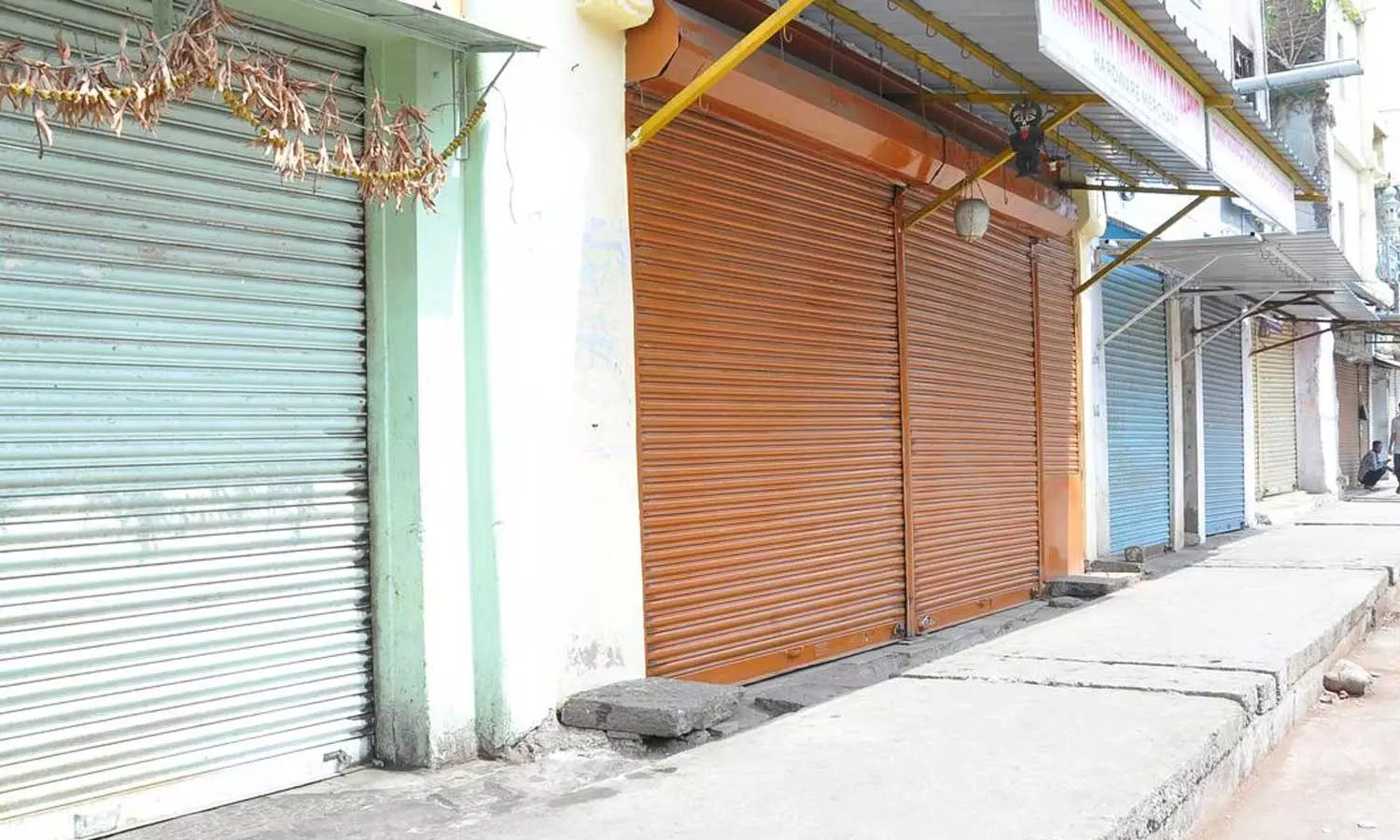 ഇന്ത്യ-ബംഗ്ലാദേശ് ക്രിക്കറ്റ് മത്സര ദിവസം ബന്ദ് പ്രഖ്യാപിച്ച് ഹിന്ദു മഹാസഭ ഇന്ത്യ-ബംഗ്ലാദേശ് ക്രിക്കറ്റ് മത്സര ദിവസം ബന്ദ് പ്രഖ്യാപിച്ച് ഹിന്ദു മഹാസഭ