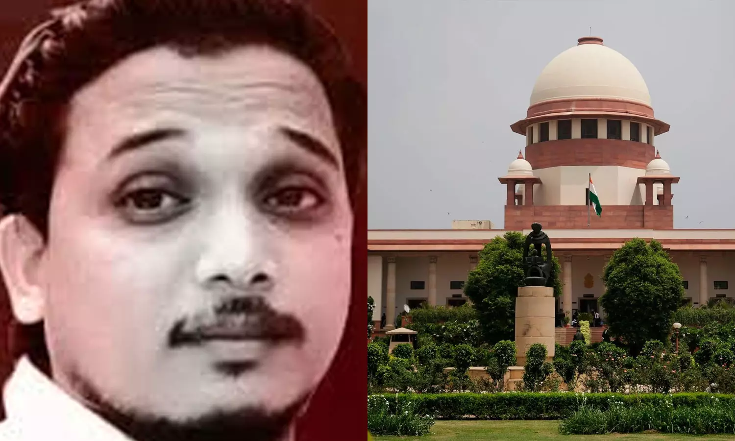 No CBI probe in Shuhaib murder case; The Supreme Court rejected the petition of the parents, latest news malayalam, ഷുഹൈബ് വധക്കേസിൽ സിബിഐ അന്വേഷണമില്ല; മാതാപിതാക്കളുടെ ഹരജി സുപ്രിംകോടതി തള്ളി