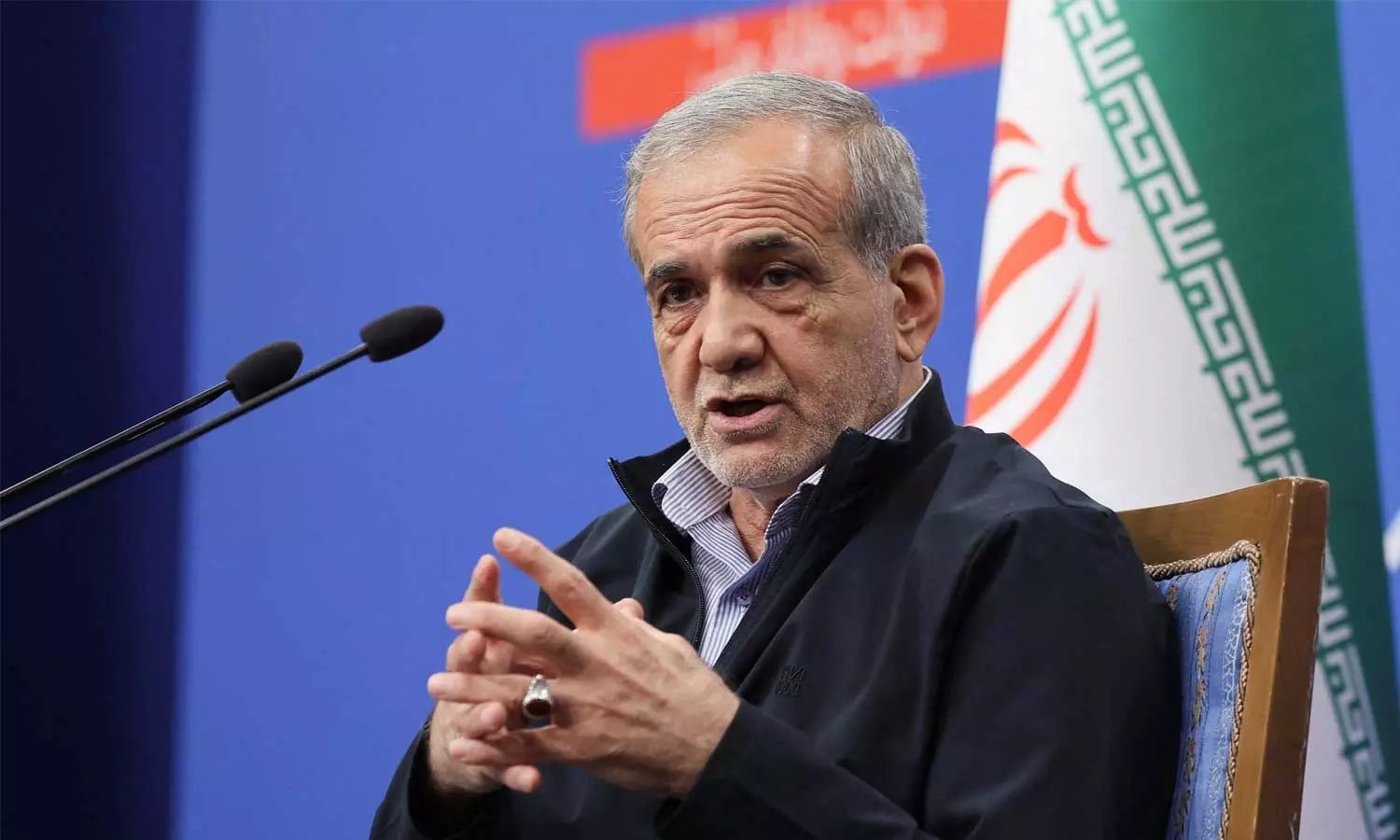 ലബനാനെ മറ്റൊരു ഗസയാക്കാൻ ഇസ്രായേലിനെ അനുവദിക്കരുത് - ഇറാൻ ലബനാനെ മറ്റൊരു ഗസയാക്കാൻ ഇസ്രായേലിനെ അനുവദിക്കരുത് - ഇറാൻ