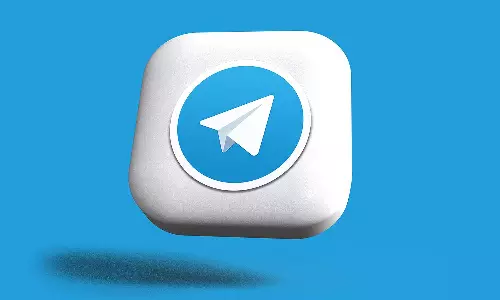 Telegram To Provide More User Data To Governments