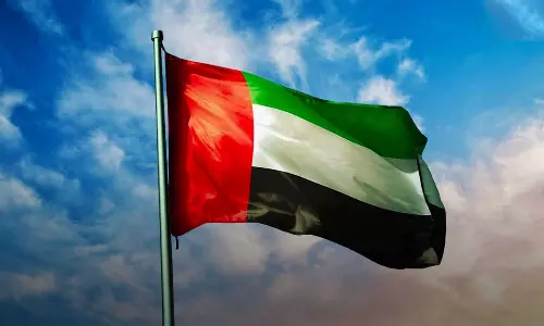 UAE Sets December 31 As Deadline For Companies To Hire Emirati Citizens Under Emiratisation Policy