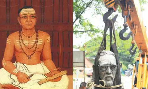 പ്രതിമ, വിഗ്രഹഭഞ്ജനം, മലപ്പുറം, താലിബാന്‍: കേരള മാതൃകയില്‍നിന്ന് (2001-2024) - ഇസ്‌ലാമോഫോബിയ: ആഗസ്റ്റ് മാസം സംഭവിച്ചത്