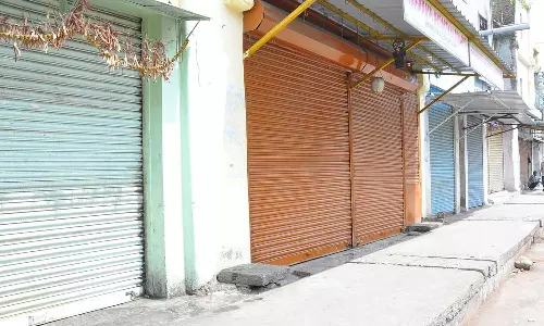 ഇന്ത്യ-ബംഗ്ലാദേശ് ക്രിക്കറ്റ് മത്സര ദിവസം ബന്ദ് പ്രഖ്യാപിച്ച് ഹിന്ദു മഹാസഭ ഇന്ത്യ-ബംഗ്ലാദേശ് ക്രിക്കറ്റ് മത്സര ദിവസം ബന്ദ് പ്രഖ്യാപിച്ച് ഹിന്ദു മഹാസഭ