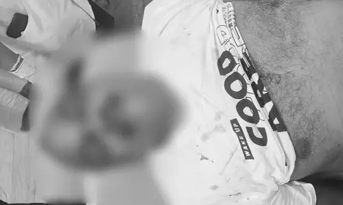 Kaypamangalam murder: In Kannur, the investigation team visited the houses of the suspected accused, ,latest news malayalam, കയ്പമംഗലം കൊലപാതകം: അന്വേഷണ സംഘം കണ്ണൂരിൽ, പ്രതികളെന്ന് സംശയിക്കുന്നവരുടെ വീടുകളിലെത്തി പരിശോധന