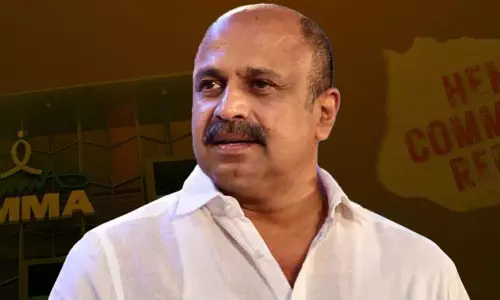 Order to arrest Siddique immediately in rape case, latest news malayalam, ബലാത്സംഗക്കേസിൽ സിദ്ദിഖിനെ ഉടൻ അറസ്റ്റ് ചെയ്യാൻ നിർദേശം