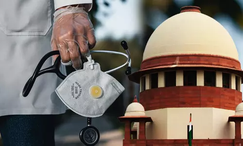 This fraud must end, Supreme Court rejects Punjabs NRI quota plea, latest news malayalam, മെഡിക്കൽ വിദ്യാഭ്യാസ രംഗത്ത് എൻആർഐ ക്വാട്ട തട്ടിപ്പ്, അർഹരായ വിദ്യാർഥികൾക്ക് അവസരം നിഷേധിക്കുന്നു; സുപ്രിംകോടതി