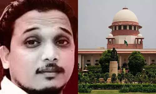 No CBI probe in Shuhaib murder case; The Supreme Court rejected the petition of the parents, latest news malayalam, ഷുഹൈബ് വധക്കേസിൽ സിബിഐ അന്വേഷണമില്ല; മാതാപിതാക്കളുടെ ഹരജി സുപ്രിംകോടതി തള്ളി No CBI probe in Shuhaib murder case; The Supreme Court rejected the petition of the parents, latest news malayalam, ഷുഹൈബ് വധക്കേസിൽ സിബിഐ അന്വേഷണമില്ല; മാതാപിതാക്കളുടെ ഹരജി സുപ്രിംകോടതി തള്ളി
