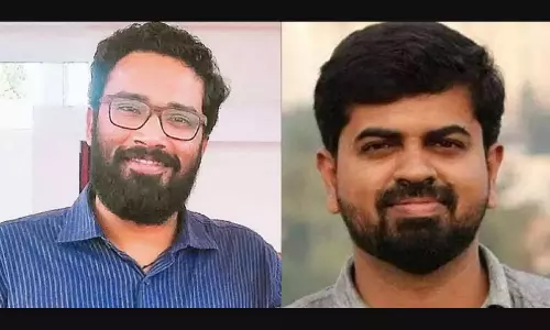 കെ.എം ബഷീറിനെ കാറിടിച്ച് കൊന്ന കേസ്; വിചാരണ ഡിസംബറിൽ ആരംഭിക്കും കെ.എം ബഷീറിനെ കാറിടിച്ച് കൊന്ന കേസ്; വിചാരണ ഡിസംബറിൽ ആരംഭിക്കും