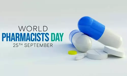 മാറുന്ന ആരോഗ്യാവശ്യങ്ങള്‍, മാറിക്കൊണ്ടിരിക്കുന്ന ഫാര്‍മസിസ്റ്റുകള്‍, മാറ്റം അനിവാര്യമായ ആരോഗ്യ സംവിധാനങ്ങള്‍