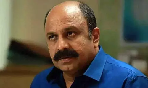 While actor Siddique is moving to file a bail plea in the Supreme Court in the rape case, the survivor is moving to file an interlocutory plea, Siddique case, Malayalam cinema controversy, Hema committee report, sexual allegations