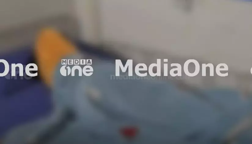 student injured student injured