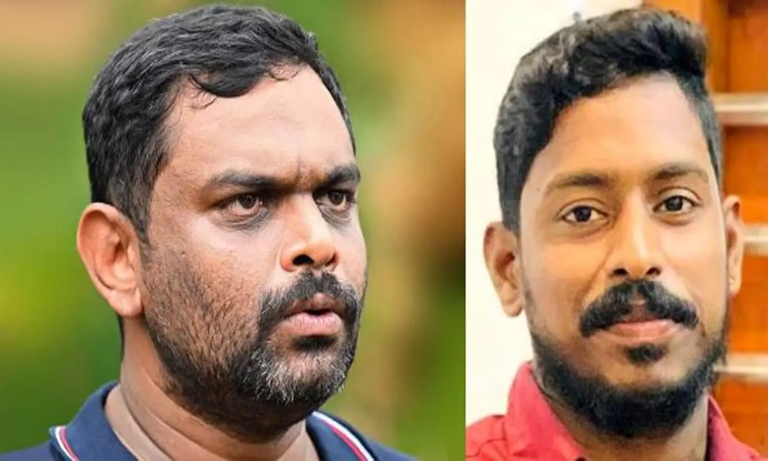 I do not intend to release Arjun to the Gangavali River, I am keeping my promise to my mother; Lorry owner Manaf, latest news malayalam, അർജുനെ ഗംഗാവലി പുഴക്ക് വിട്ടുനൽകാൻ ഉദ്ദേശിച്ചിട്ടില്ല, അമ്മക്ക് കൊടുത്ത വാക്ക് ഞാൻ പാലിക്കുകയാണ്; ലോറിയുടമ മനാഫ് I do not intend to release Arjun to the Gangavali River, I am keeping my promise to my mother; Lorry owner Manaf, latest news malayalam, അർജുനെ ഗംഗാവലി പുഴക്ക് വിട്ടുനൽകാൻ ഉദ്ദേശിച്ചിട്ടില്ല, അമ്മക്ക് കൊടുത്ത വാക്ക് ഞാൻ പാലിക്കുകയാണ്; ലോറിയുടമ മനാഫ്