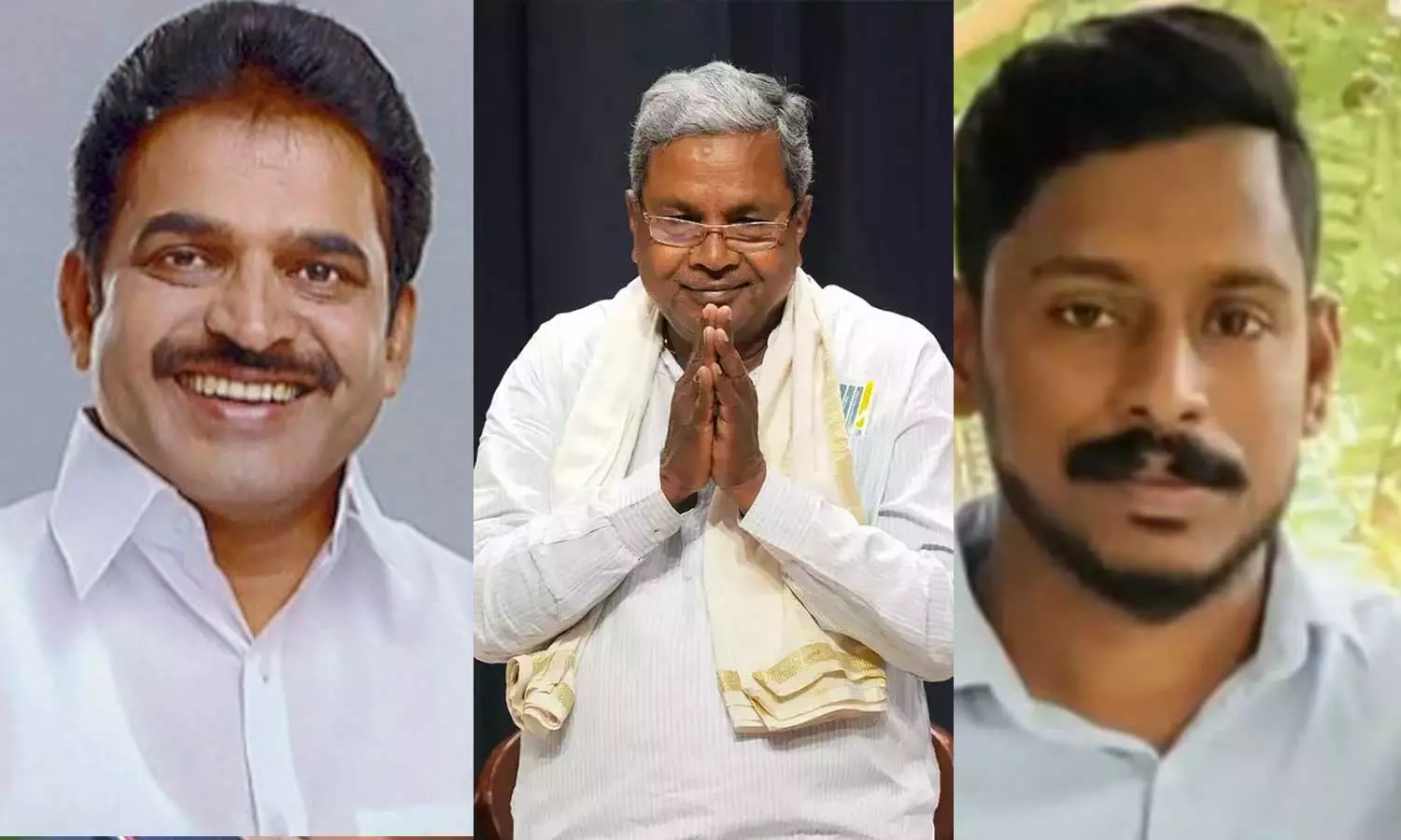 അർജുനായി നടന്നത് അഭൂതപൂർവമായ തിരച്ചിൽ, കർണാടക സർക്കാറിനോട് കേരളീയ മനസ് അങ്ങേയറ്റം കടപ്പെട്ടിരിക്കും; കെ.സി വേണുഗോപാൽ അർജുനായി നടന്നത് അഭൂതപൂർവമായ തിരച്ചിൽ, കർണാടക സർക്കാറിനോട് കേരളീയ മനസ് അങ്ങേയറ്റം കടപ്പെട്ടിരിക്കും; കെ.സി വേണുഗോപാൽ