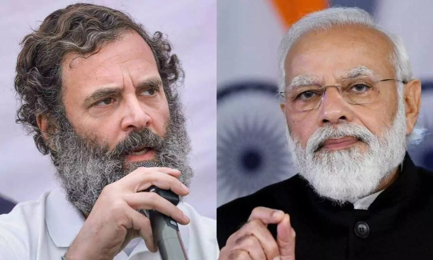 സർക്കാറിന്റെ നയം തീരുമാനിക്കുന്നത് നരേന്ദ്രമോദിയോ കങ്കണ റണാവത്തോ?; ബിജെപിയെ കടന്നാക്രമിച്ച് രാഹുൽ ഗാന്ധി സർക്കാറിന്റെ നയം തീരുമാനിക്കുന്നത് നരേന്ദ്രമോദിയോ കങ്കണ റണാവത്തോ?; ബിജെപിയെ കടന്നാക്രമിച്ച് രാഹുൽ ഗാന്ധി