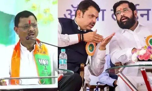 Ladki Bahin Yojana Ladki Bahin Yojana