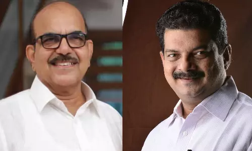 അന്‍വറിന്‍റെ പരാതി; പി.ശശിക്കെതിരെ പാര്‍ട്ടി അന്വേഷണമില്ല