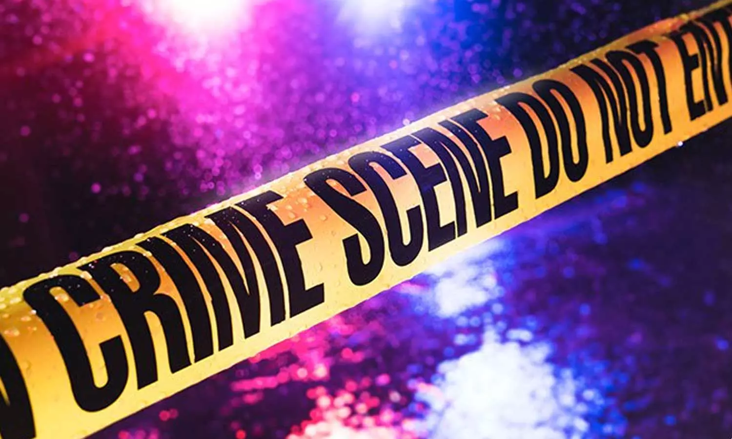 Denied car key, minor son stabs head constable to death in UP’s Bulandshahr