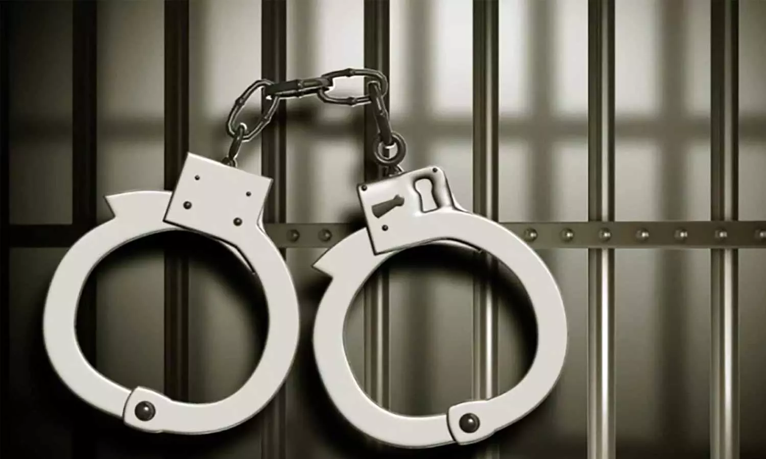 കോയമ്പത്തൂർ സ്വദേശിയെ തട്ടിക്കൊണ്ടുപോയി കൊലപ്പെടുത്തിയത് അതിക്രൂരമായെന്ന് പോസ്റ്റ്മോർട്ടം റിപ്പോർട്ട് കോയമ്പത്തൂർ സ്വദേശിയെ തട്ടിക്കൊണ്ടുപോയി കൊലപ്പെടുത്തിയത് അതിക്രൂരമായെന്ന് പോസ്റ്റ്മോർട്ടം റിപ്പോർട്ട്