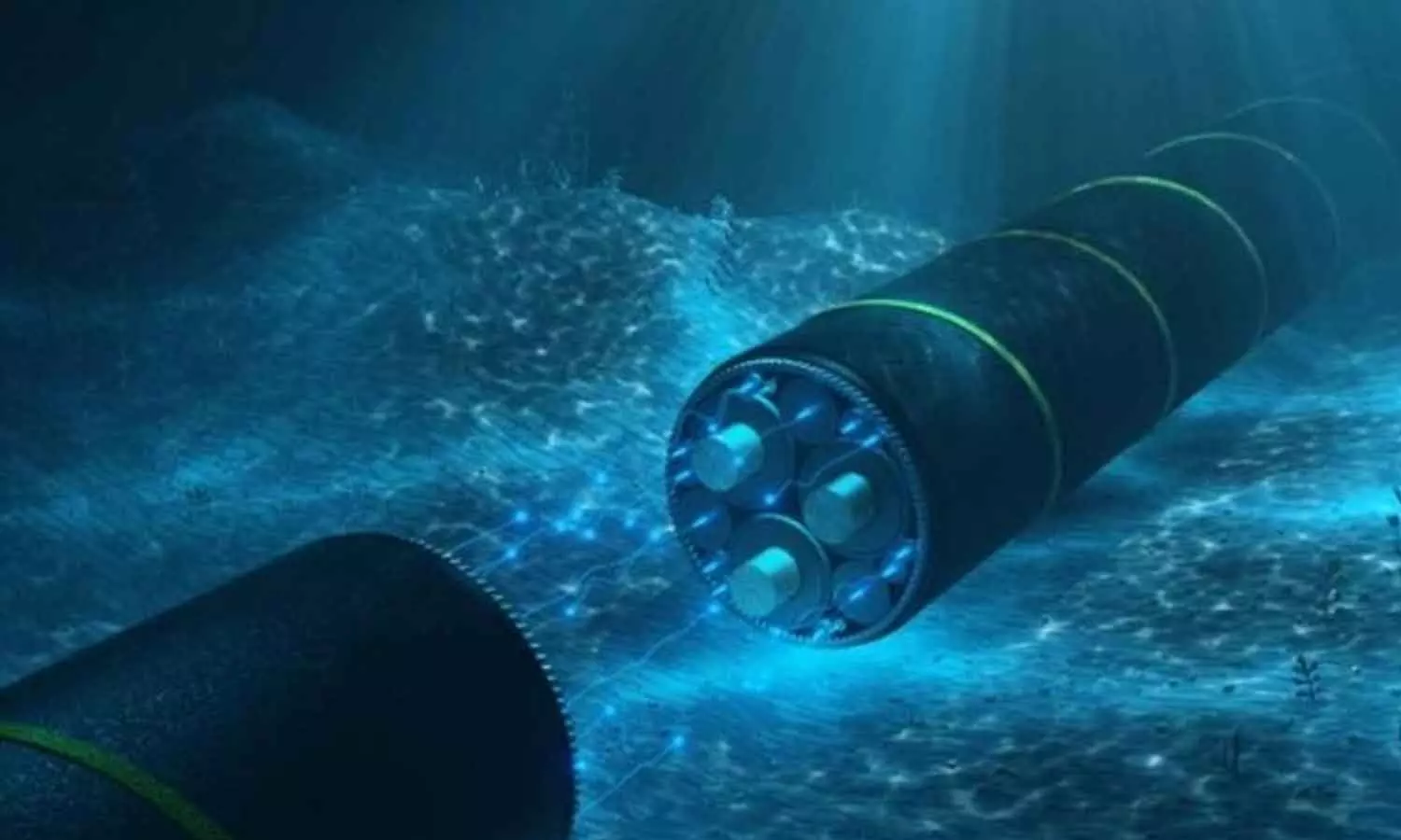 കുവൈത്തിൽ ഇന്റർനെറ്റ് സേവന തടസ്സം പരിഹരിക്കുന്നതായി സിട്രാ അറിയിച്ചു കുവൈത്തിൽ ഇന്റർനെറ്റ് സേവന തടസ്സം പരിഹരിക്കുന്നതായി സിട്രാ അറിയിച്ചു