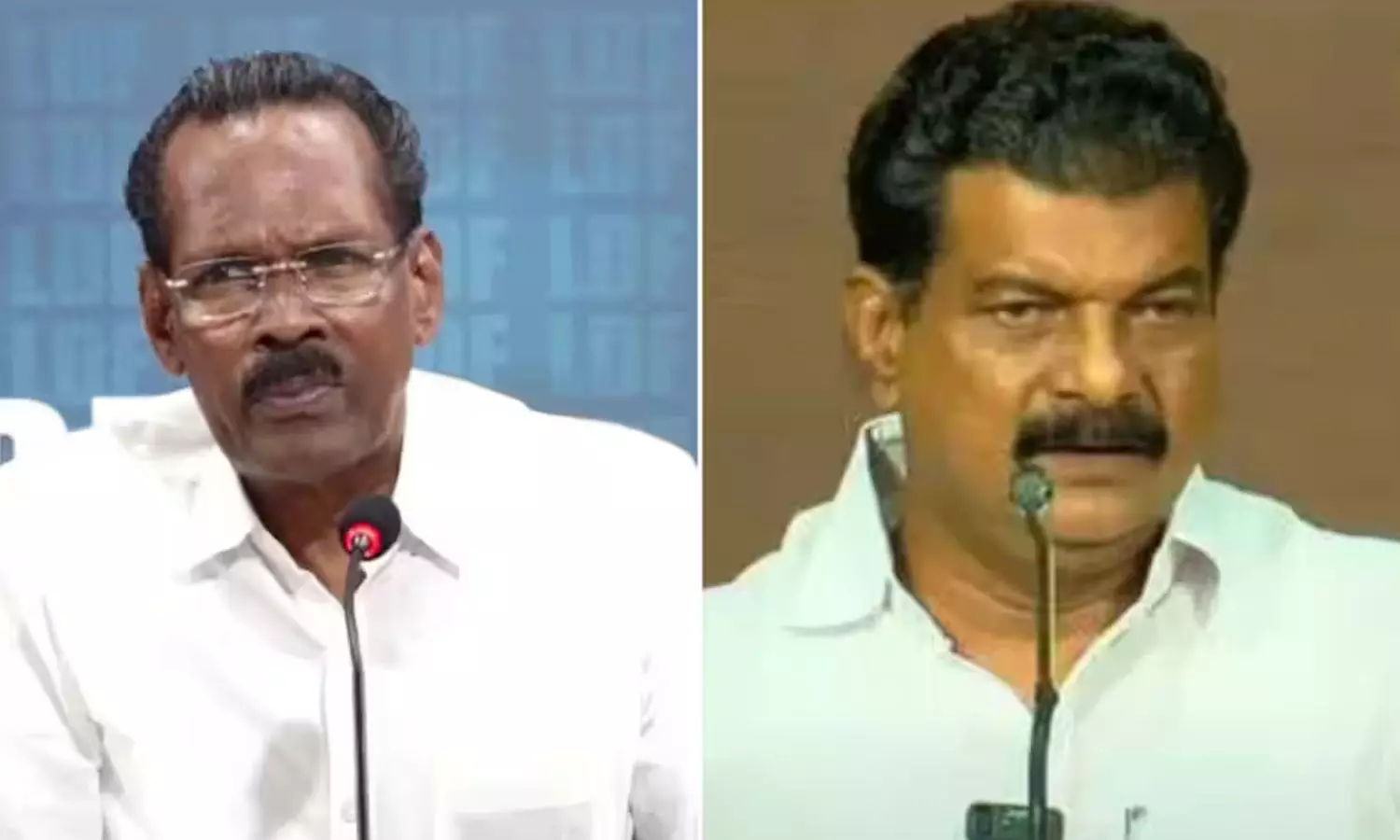 ജനങ്ങൾ നൽകിയിട്ടുള്ള സൂര്യതേജസാണ് മുഖ്യമന്ത്രി: ടി.പി രാമകൃഷ്ണൻ