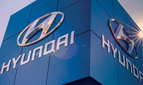 ചരിത്രം തിരുത്താൻ ഹ്യുണ്ടായ് വരുന്നു; 20 വർഷത്തെ ഇടവേളക്ക് ശേഷം കാർ നിർമാണ കമ്പനി ഐപിഒക്ക് ഒരുങ്ങുന്നു