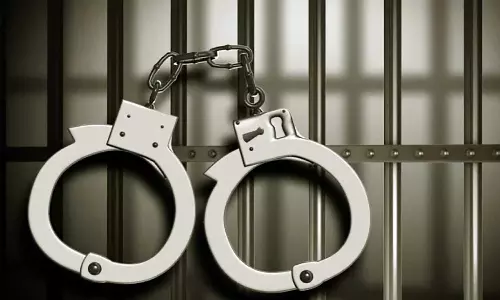 കോയമ്പത്തൂർ സ്വദേശിയെ തട്ടിക്കൊണ്ടുപോയി കൊലപ്പെടുത്തിയത് അതിക്രൂരമായെന്ന് പോസ്റ്റ്മോർട്ടം റിപ്പോർട്ട് കോയമ്പത്തൂർ സ്വദേശിയെ തട്ടിക്കൊണ്ടുപോയി കൊലപ്പെടുത്തിയത് അതിക്രൂരമായെന്ന് പോസ്റ്റ്മോർട്ടം റിപ്പോർട്ട്