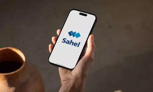 കാത്തിരിപ്പിന് വിരാമം; സഹ്ൽ ആപ്പ് ഇംഗ്ലീഷ് പതിപ്പ് ലോഞ്ച് ചെയ്തു കാത്തിരിപ്പിന് വിരാമം; സഹ്ൽ ആപ്പ് ഇംഗ്ലീഷ് പതിപ്പ് ലോഞ്ച് ചെയ്തു