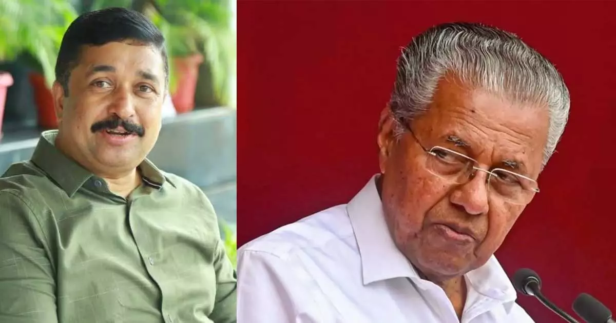 najeeb kanthapuram najeeb kanthapuram