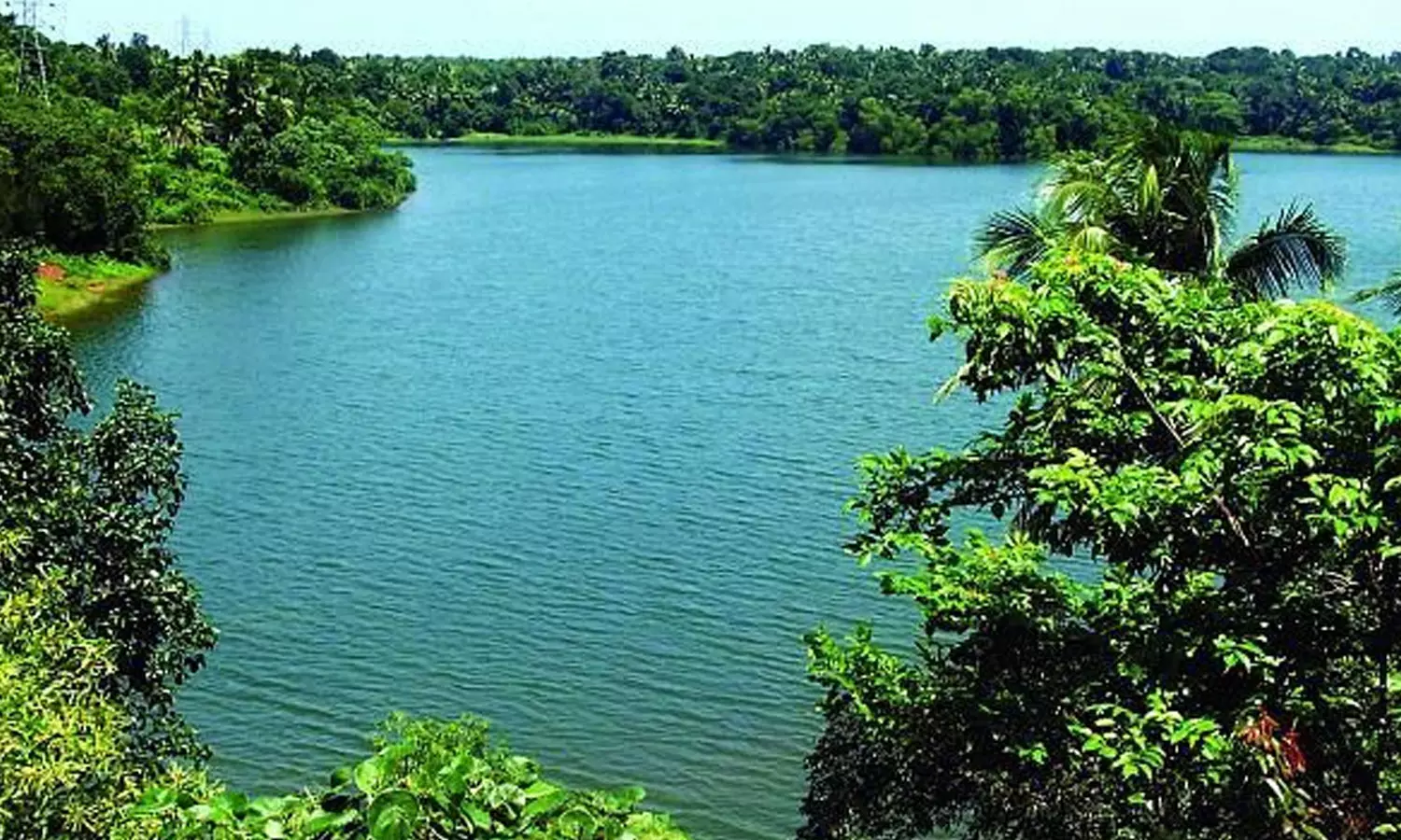 കൊല്ലത്തുനിന്നു കാണാതായ വിദ്യാർഥികൾ മരിച്ച നിലയിൽ കൊല്ലത്തുനിന്നു കാണാതായ വിദ്യാർഥികൾ മരിച്ച നിലയിൽ