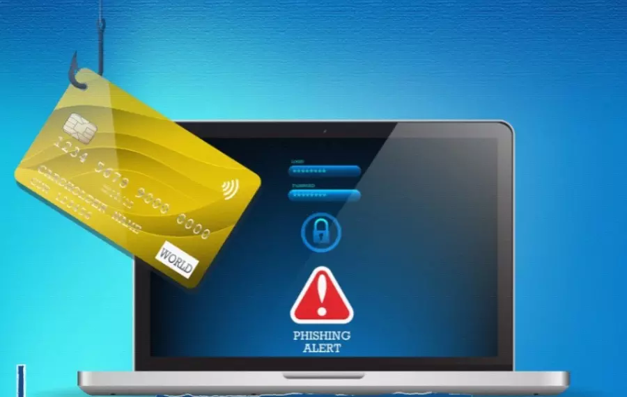 സൂക്ഷിക്കുക!; ഒമാനിൽ ഉപഭോക്തൃ സംരക്ഷണ അതോറിറ്റിയുടെ പേരിൽ വ്യാജ വെബ്സൈറ്റ് വഴി തട്ടിപ്പ് സൂക്ഷിക്കുക!; ഒമാനിൽ ഉപഭോക്തൃ സംരക്ഷണ അതോറിറ്റിയുടെ പേരിൽ വ്യാജ വെബ്സൈറ്റ് വഴി തട്ടിപ്പ്