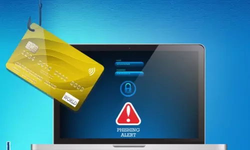 സൂക്ഷിക്കുക!; ഒമാനിൽ ഉപഭോക്തൃ സംരക്ഷണ അതോറിറ്റിയുടെ പേരിൽ വ്യാജ വെബ്സൈറ്റ് വഴി തട്ടിപ്പ്